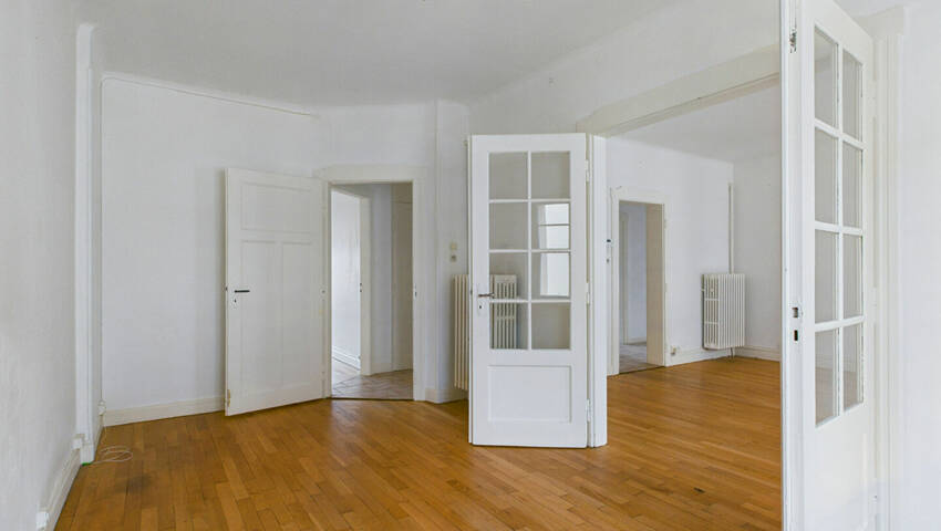 52778315b - Attribut alt par défaut.