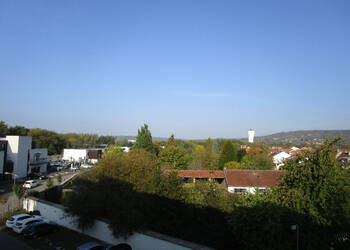 8407031a - Attribut alt par défaut.