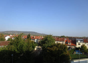 8407031b - Attribut alt par défaut.