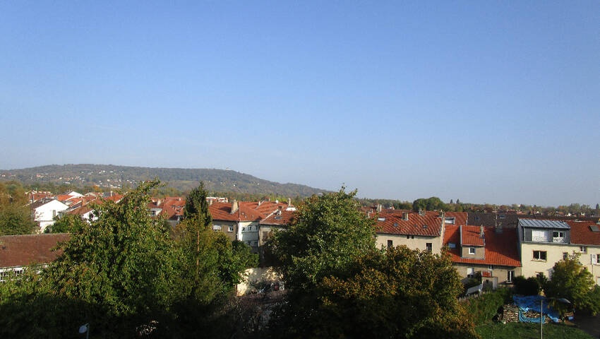 8407031b - Attribut alt par défaut.