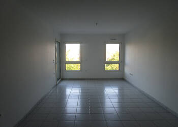 8407031c - Attribut alt par défaut.