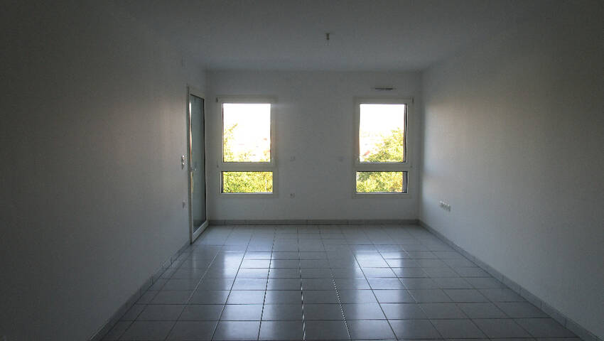 8407031c - Attribut alt par défaut.