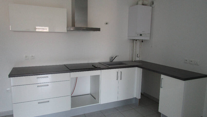 8407031g - Attribut alt par défaut.