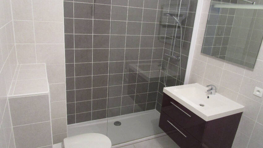 8407031h - Attribut alt par défaut.