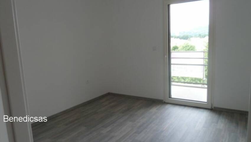 8407031i - Attribut alt par défaut.