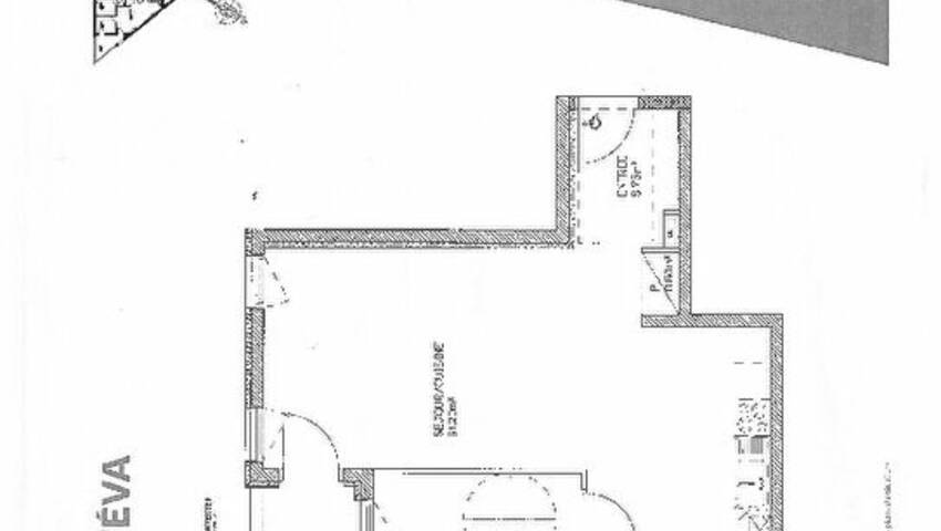 8407031j - Attribut alt par défaut.