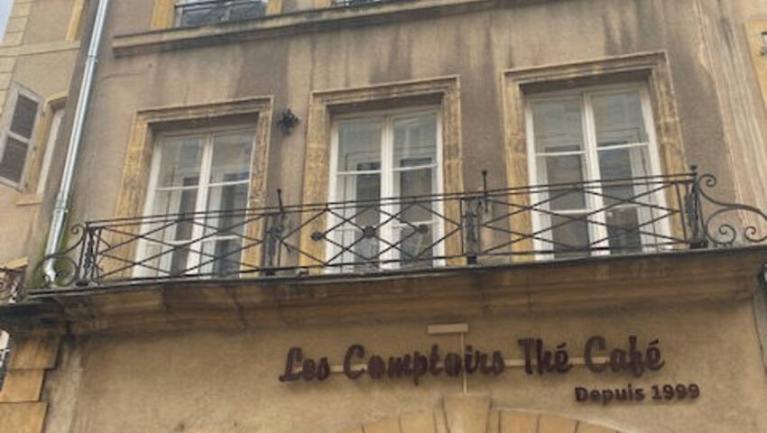 52612588p - Attribut alt par défaut.