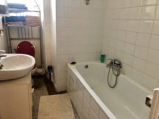 4255887f - Attribut alt par défaut.