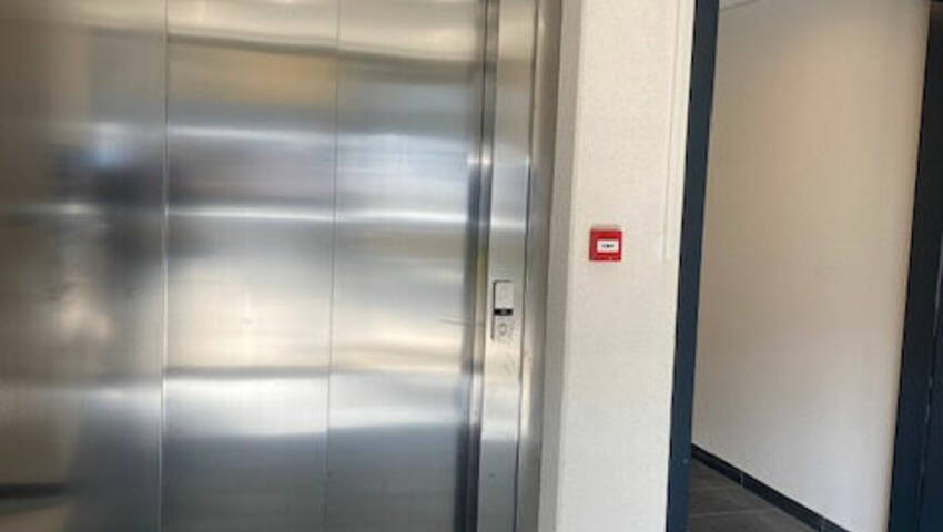52960655o - Attribut alt par défaut.