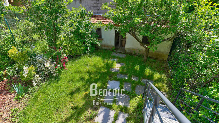 52603625e - Attribut alt par défaut.