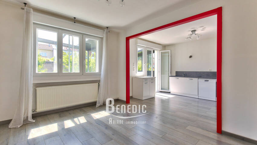 52603625h - Attribut alt par défaut.