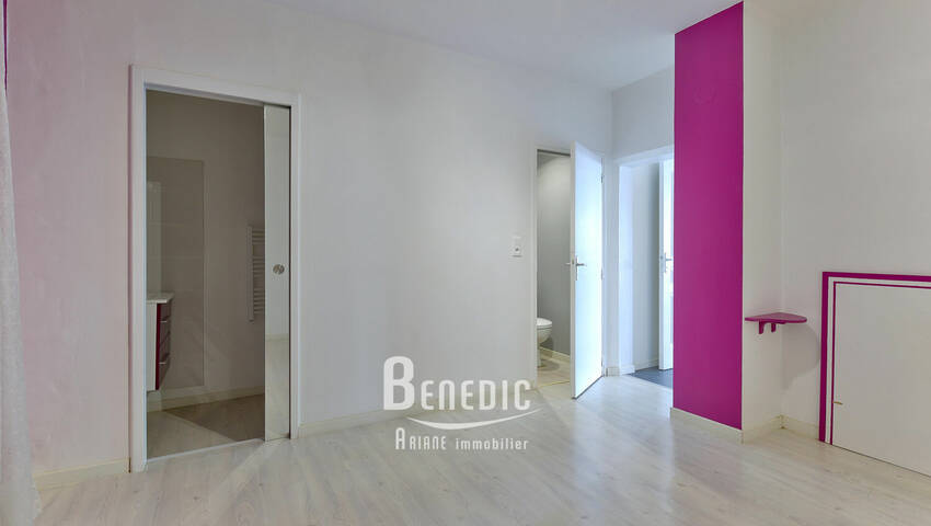 52603625l - Attribut alt par défaut.