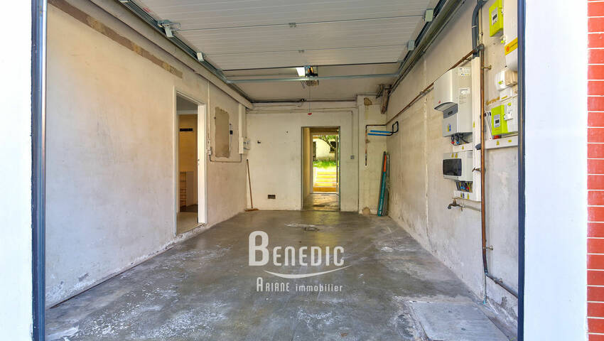 52603625r - Attribut alt par défaut.