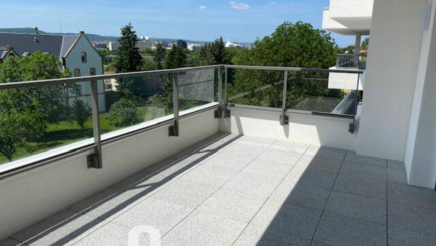 53048562a - Attribut alt par défaut.