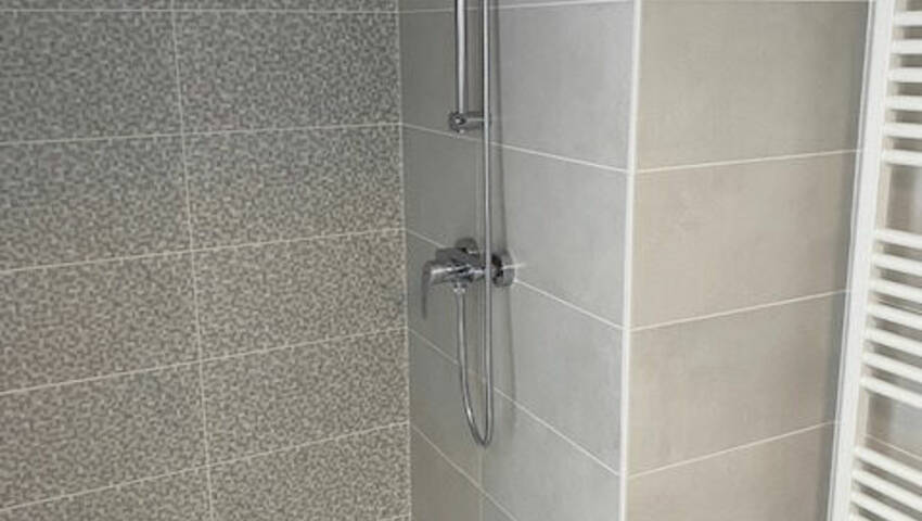 53048562i - Attribut alt par défaut.