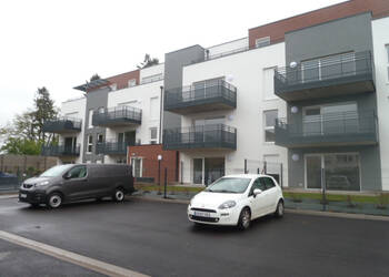 36920139a - Attribut alt par défaut.