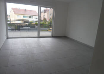 36920139b - Attribut alt par défaut.