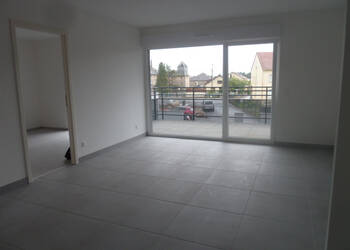 36920139c - Attribut alt par défaut.