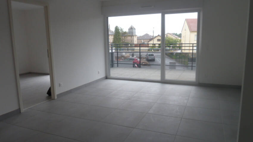 36920139c - Attribut alt par défaut.