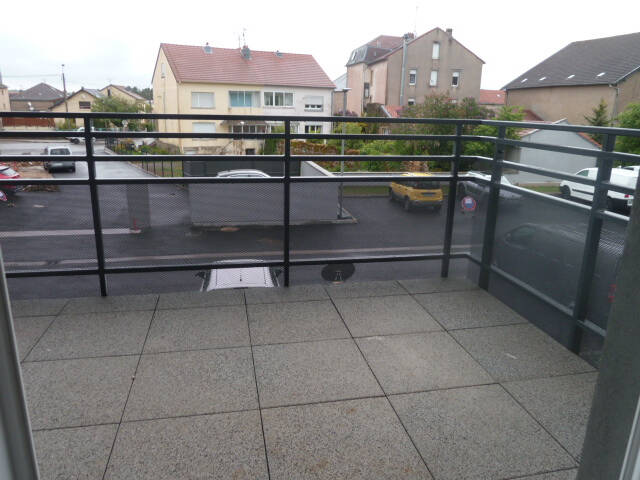 36920139d - Attribut alt par défaut.