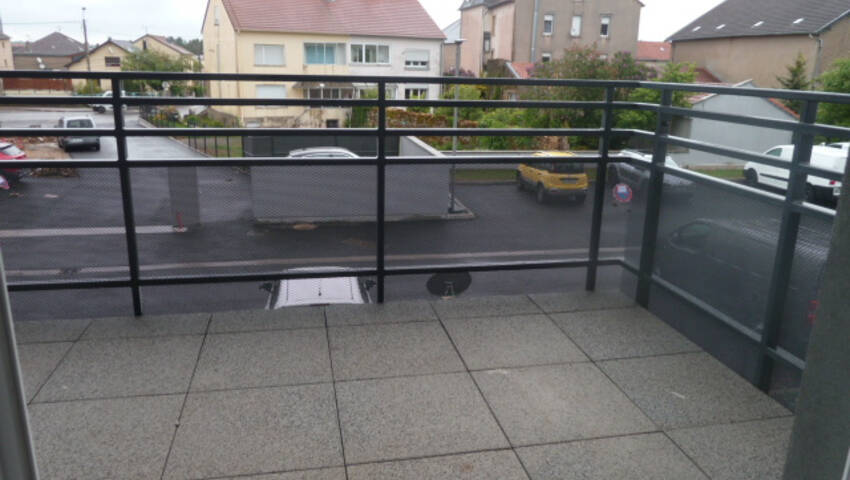 36920139d - Attribut alt par défaut.