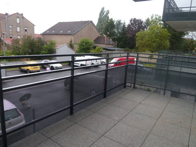 36920139e - Attribut alt par défaut.