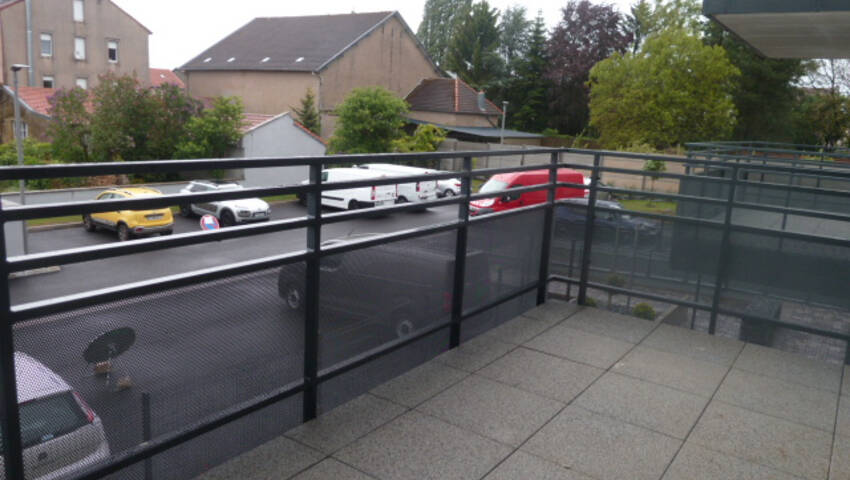 36920139e - Attribut alt par défaut.