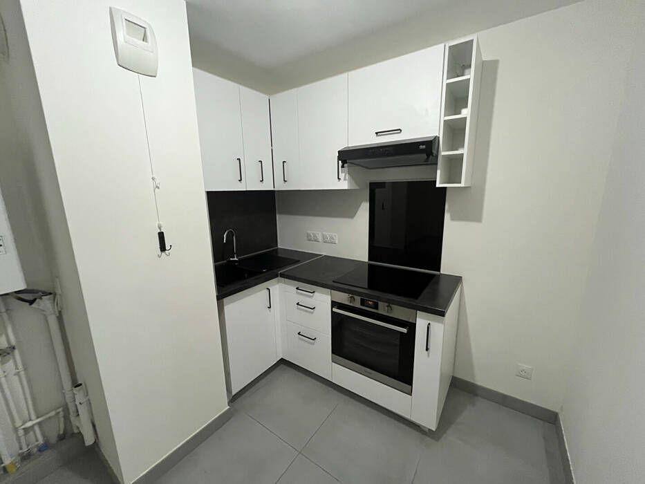 36920139h - Attribut alt par défaut.