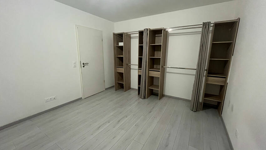 36920139i - Attribut alt par défaut.