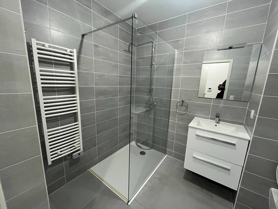 36920139k - Attribut alt par défaut.