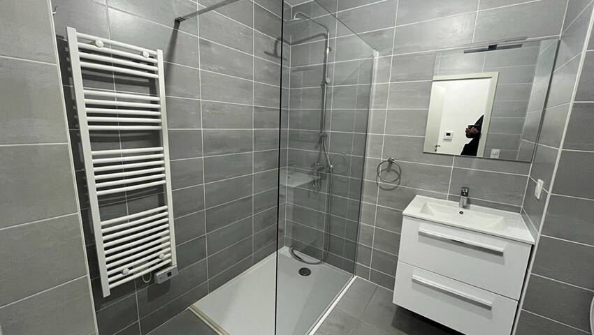 36920139k - Attribut alt par défaut.