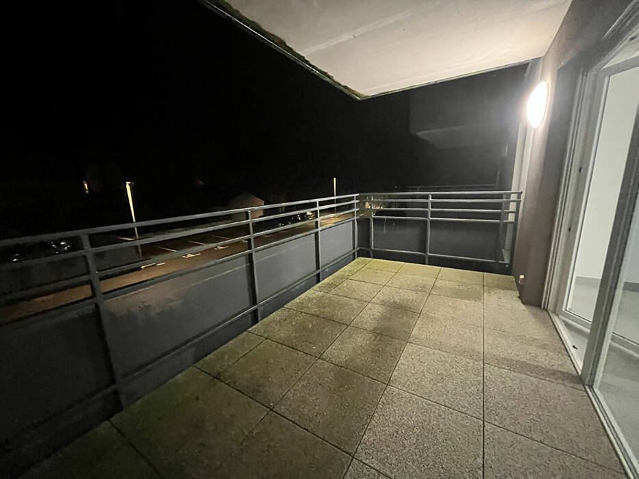 36920139l - Attribut alt par défaut.