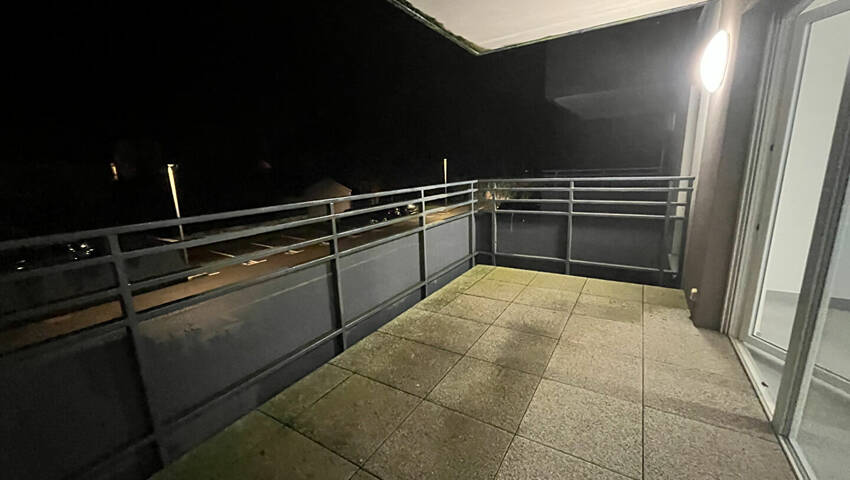 36920139l - Attribut alt par défaut.