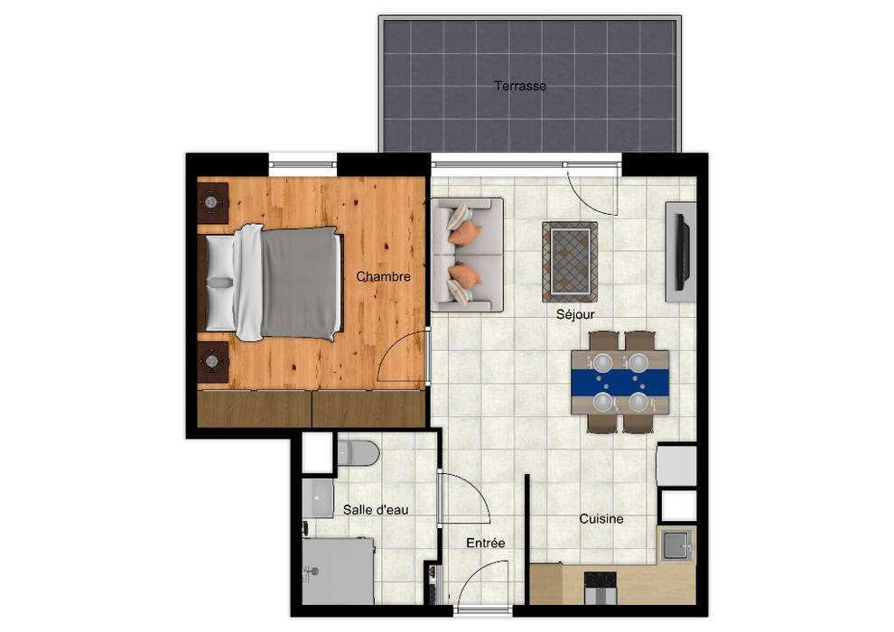 36920139m - Attribut alt par défaut.