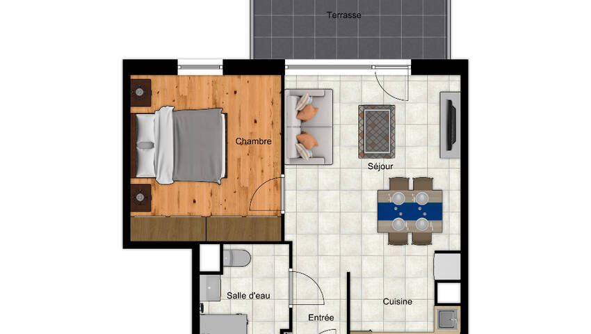 36920139m - Attribut alt par défaut.