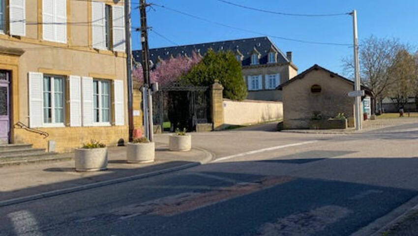 52529839h - Attribut alt par défaut.