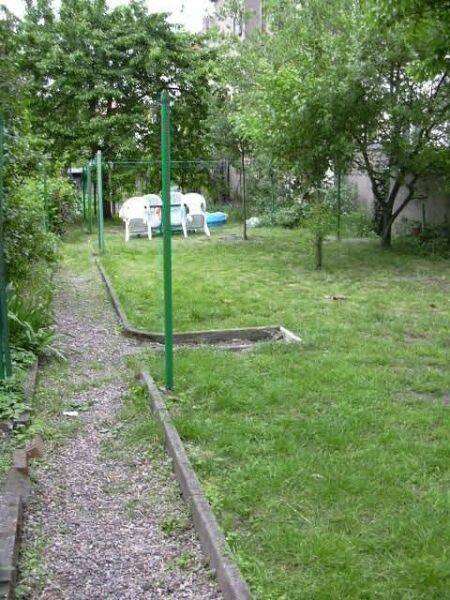 4255051j - Attribut alt par défaut.