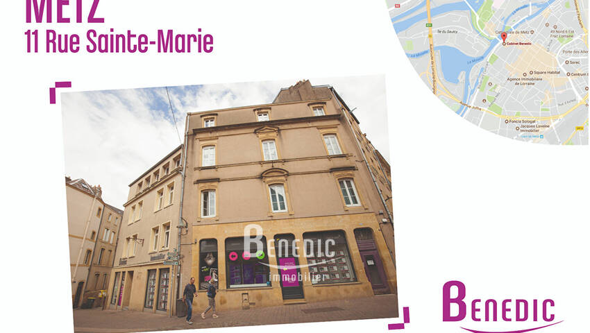 4255051m - Attribut alt par défaut.