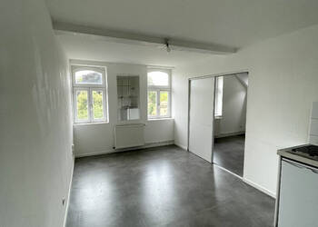 4253766c - Attribut alt par défaut.