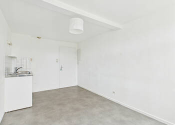 4253766a - Attribut alt par défaut.