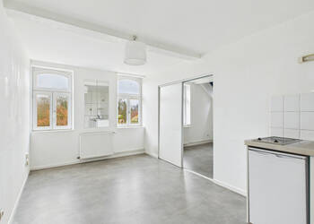 4253766b - Attribut alt par défaut.