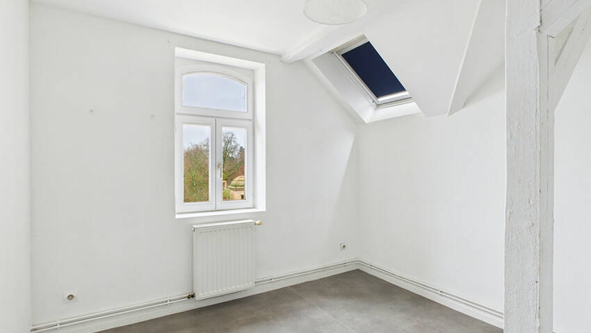 4253766c - Attribut alt par défaut.