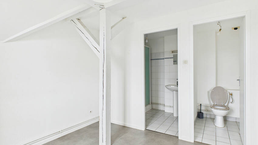 4253766i - Attribut alt par défaut.