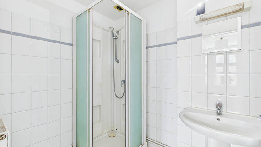 4253766j - Attribut alt par défaut.