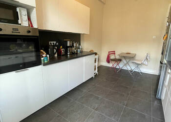 36846308b - Attribut alt par défaut.