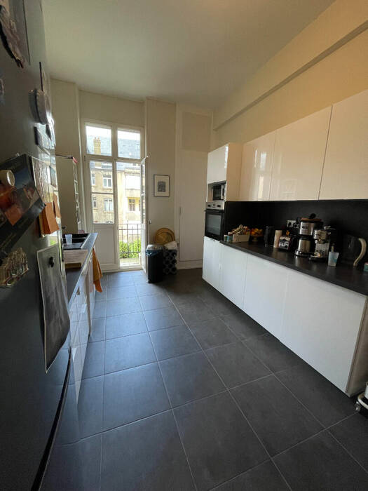 36846308c - Attribut alt par défaut.