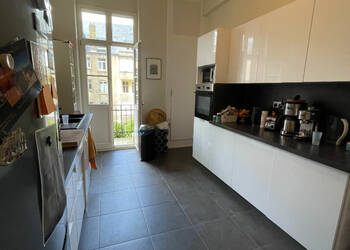 36846308c - Attribut alt par défaut.