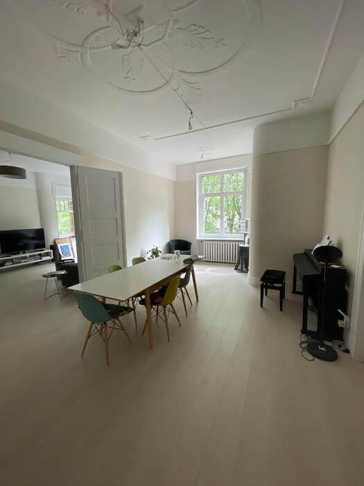 36846308d - Attribut alt par défaut.