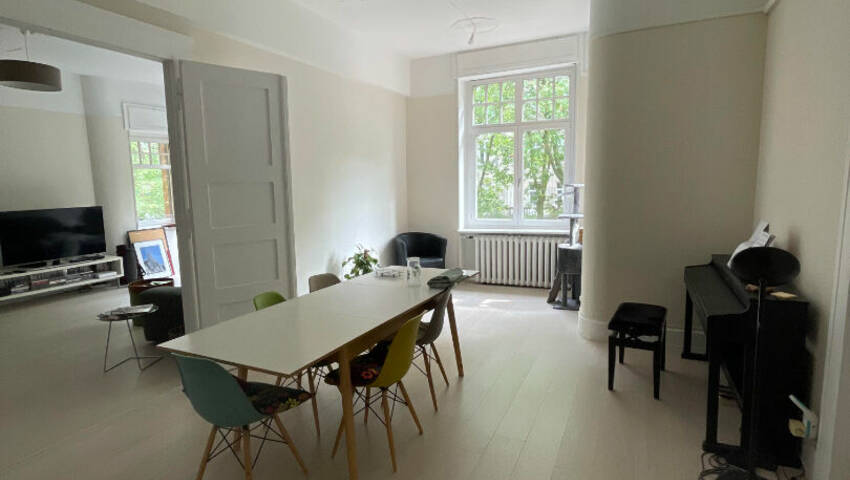 36846308d - Attribut alt par défaut.