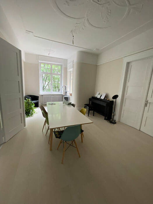 36846308e - Attribut alt par défaut.